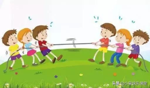 写作指导怎样写读后感,小学生文章6种体裁写作方法指导