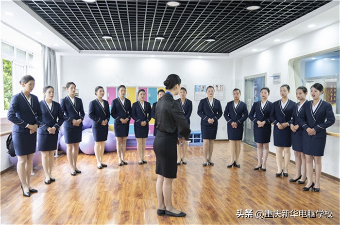 女生理科540分最好就业的十大专业,十大最合适女生理科的专业排行榜