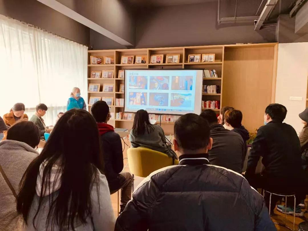 杭州书店推荐2020,杭州最合适学习的书店