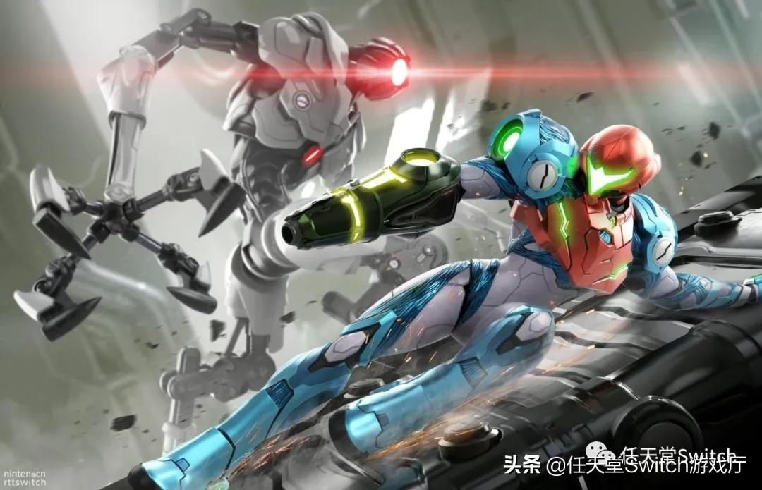 没有任天堂会员能打喷火龙吗,没有任天堂会员能玩吗