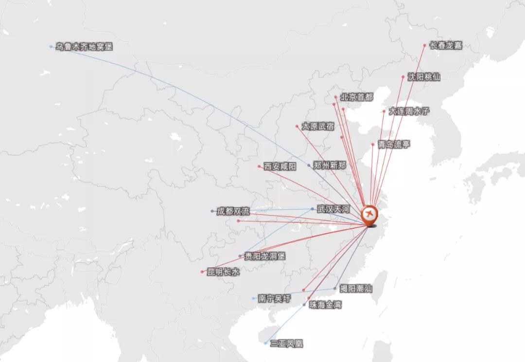 中国最合适摆摊卖吃的的城市,小县城卖什么吃的好有特色