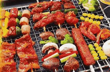 成都桃花花海,成都绕城周边花海