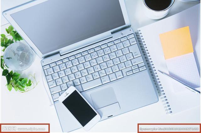 免费一键去除图片水印,一键去除图片水印插件