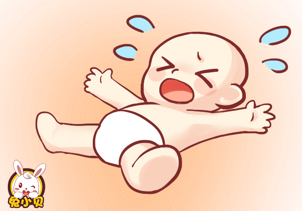 新生儿指南：宝宝刚出生的时候被医生抱去干嘛了？原来是做这些事