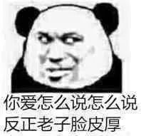 男生怎么穿出女生的感觉,男人如何穿出女生那种高级感