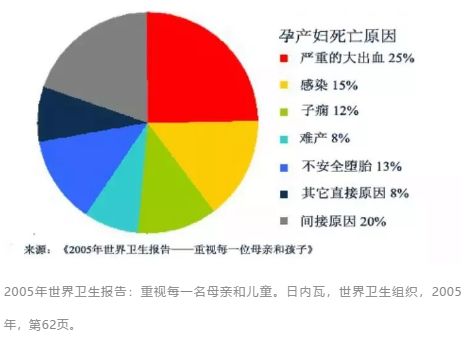 赵丽颖母子平安完全版,赵丽颖母女情