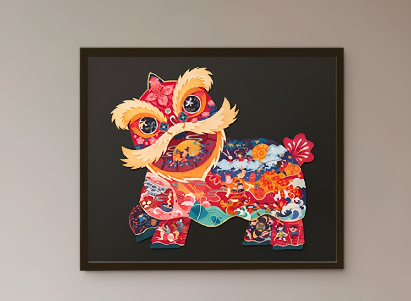 买玩具的十大坏处,第一次入手玩具需要注意什么