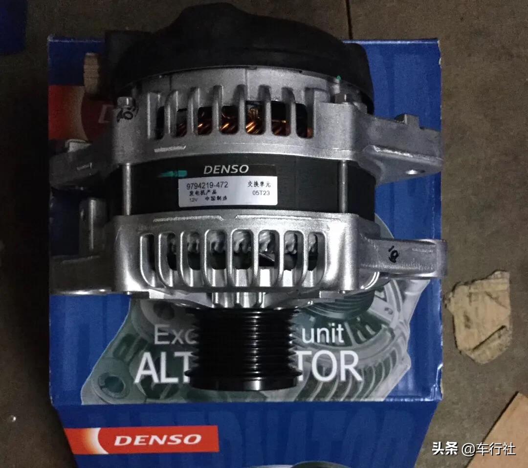 现在汽车配件要加多少利润才正常,汽车配件成本一览表