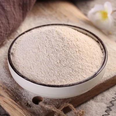 低筋面粉烘焙什么,烘焙低筋面粉和普通低筋面粉区别