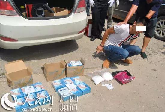 出租车司机恐怖接单,出租车收到诡异的订单