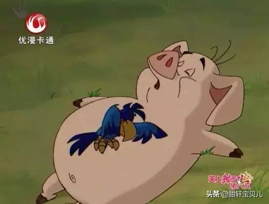 回忆童年经典动画全部,回忆童年的七部动画片