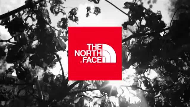 羽绒服冬季必备保暖又好看,防寒羽绒服带你时髦过冬