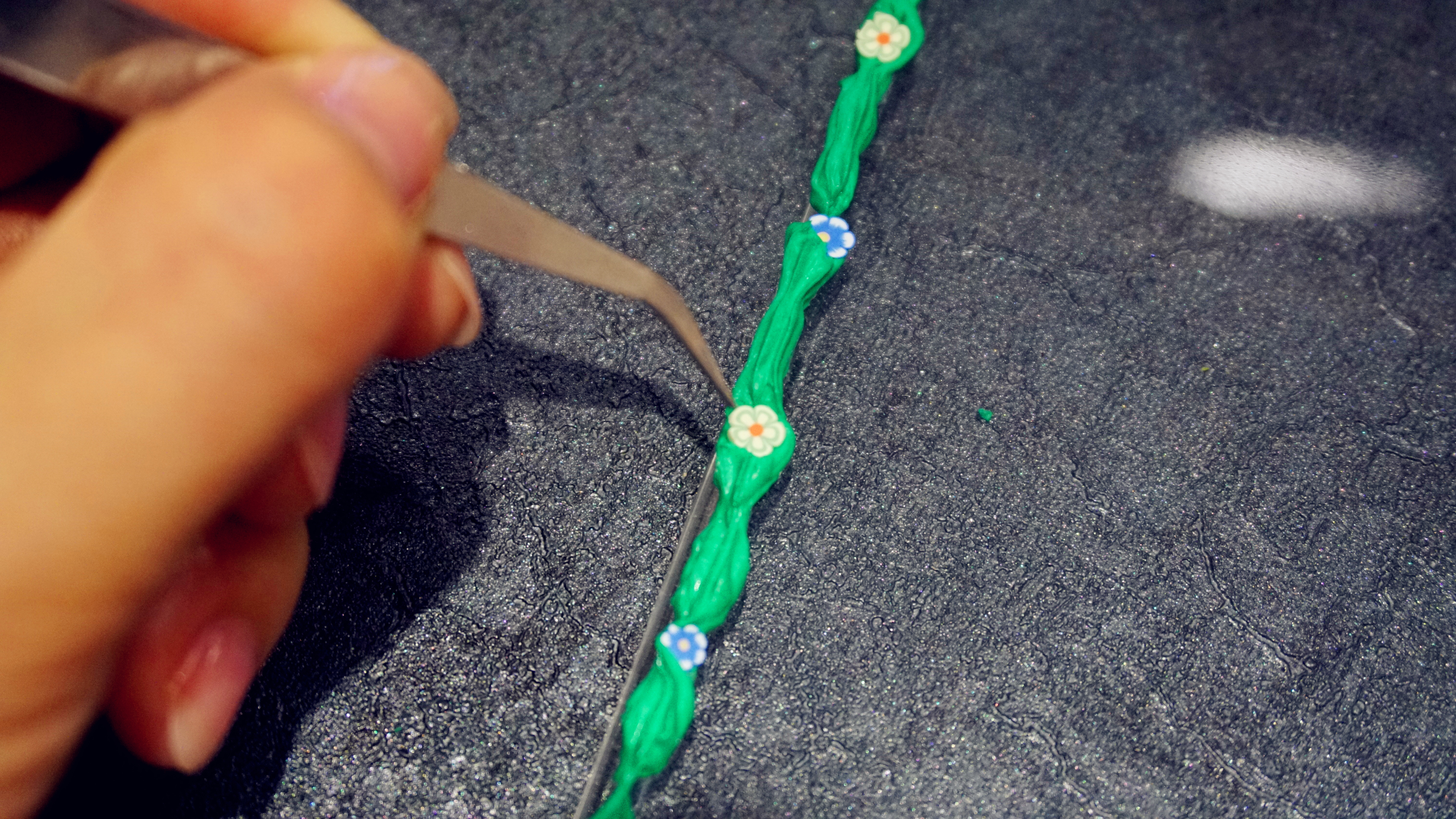 合适成人的diy手工手机壳,最近很火的手工手机壳