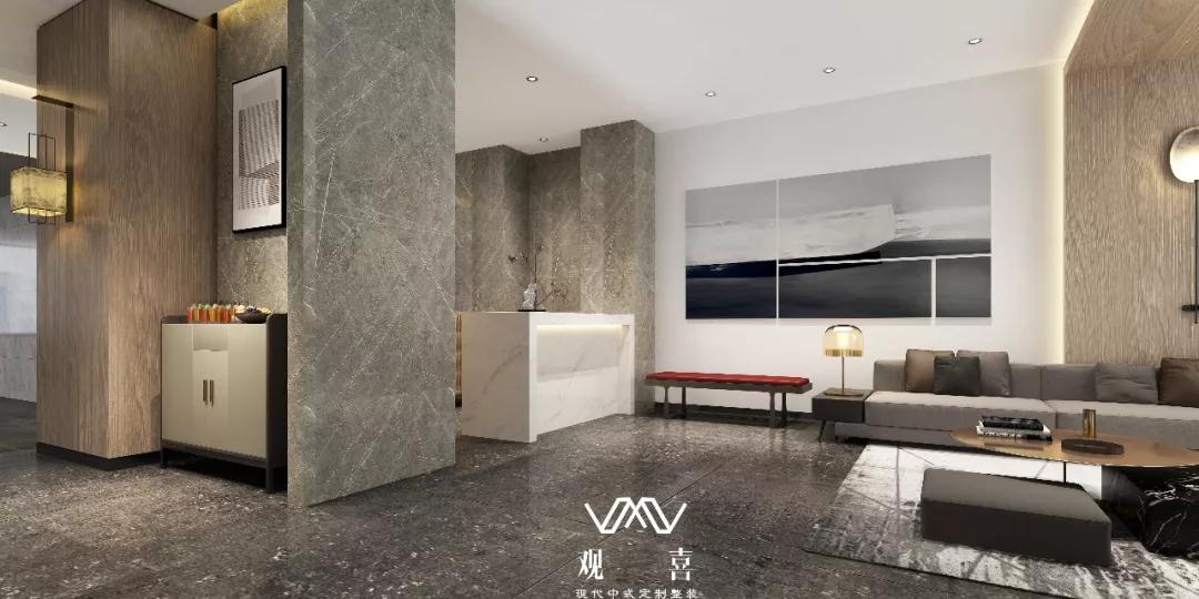 八大主题新概念沐足养生会所,日照沐足养身会馆