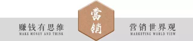 如何靠流量赚钱,一年如何快速赚钱1000万