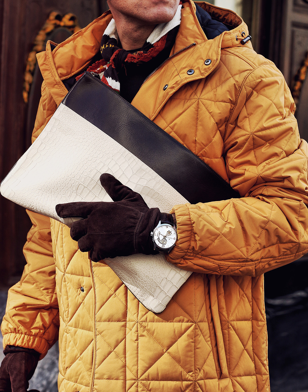 哪款手表合适情侣表,情侣对表高端机械腕表