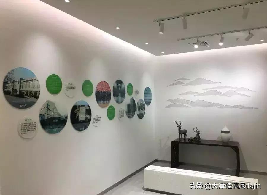 一次邂逅一生守候男女对唱完全版,一次邂逅一生守候歌曲完全版