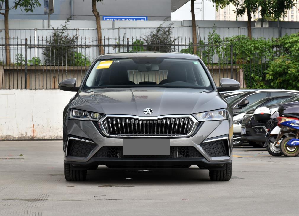 兼顾日常代步和自驾游选哪款车,省油耐用开着舒服的车推荐