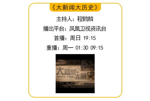 哈瓦那真人图片,哈瓦那真实的生活