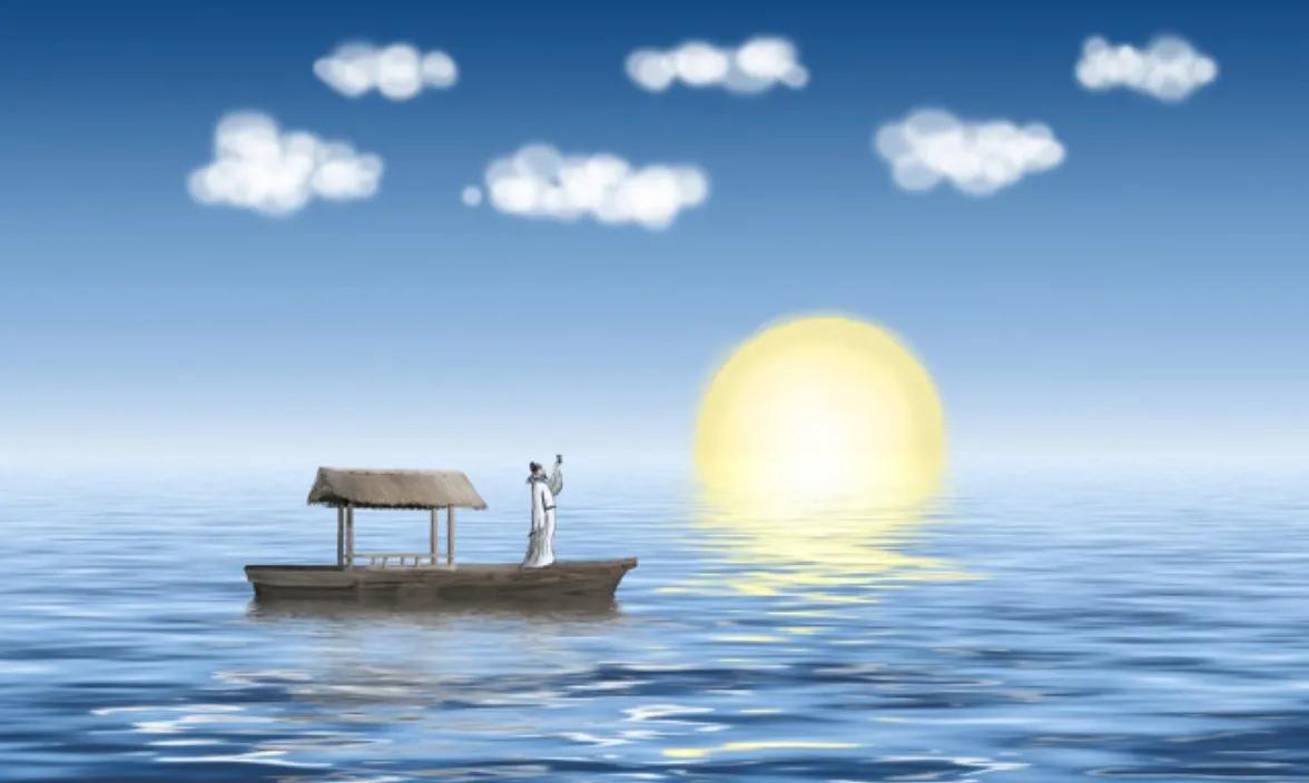 鍙ゆ湕鏈堣鍏ㄨ瘲瑙嗛,鍙ゆ湕鏈堣鍏ㄨ瘲鏈楄