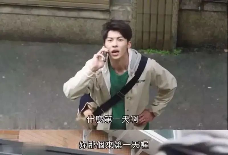 潮汕女人生理期能够拜神吗,潮汕人姨妈期间能够拜神吗