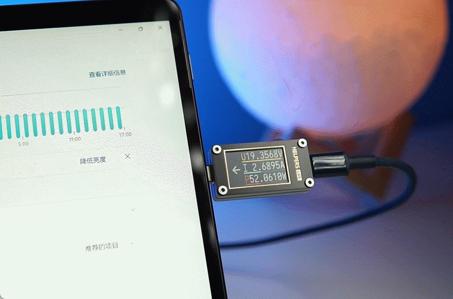 surfacepro8鎬ц兘娴嬭瘯,寰蒋surfacepro8娣卞害璇勬祴