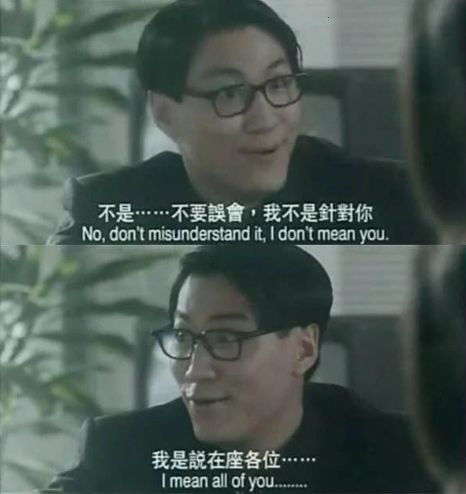 泰国禁烟图片,泰国禁止吸烟