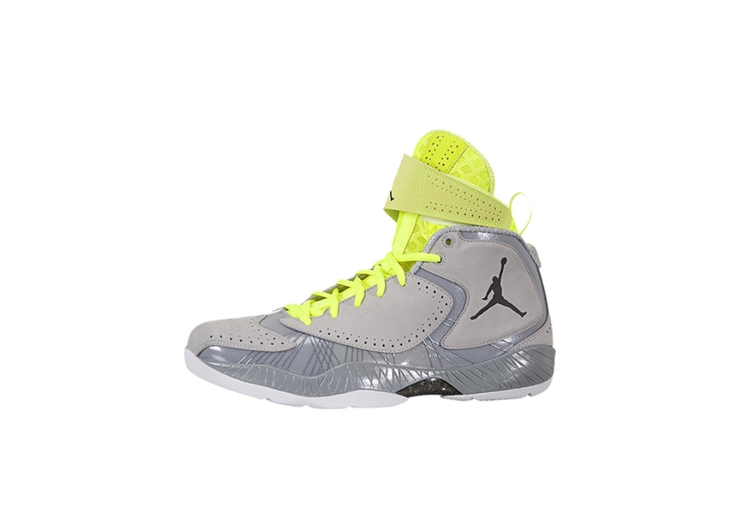 airjordan11,airjordan价格大全