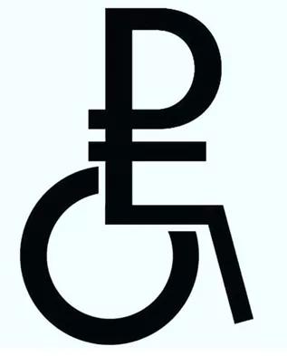 这次卢布贬值有啥变化,卢布贬值能够赚什么钱