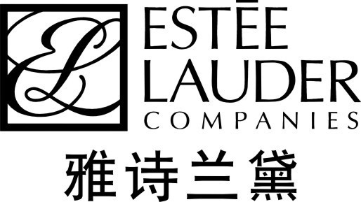 雅诗兰黛授权网易考拉,考拉自营雅诗兰黛是正品吗