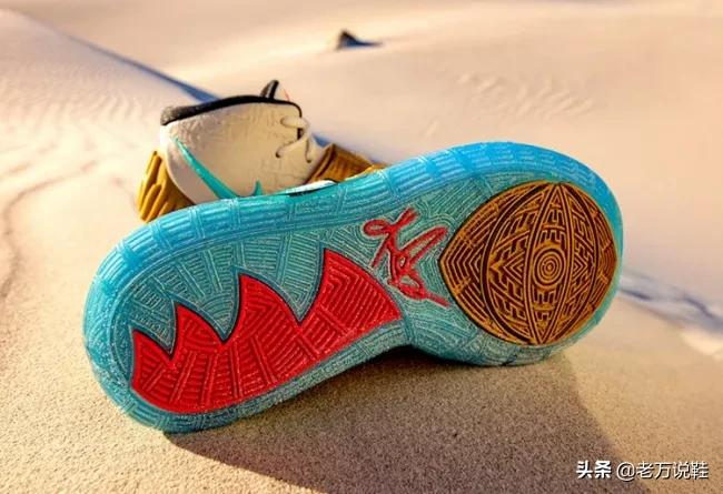 2月球鞋发售表,1月球鞋发售