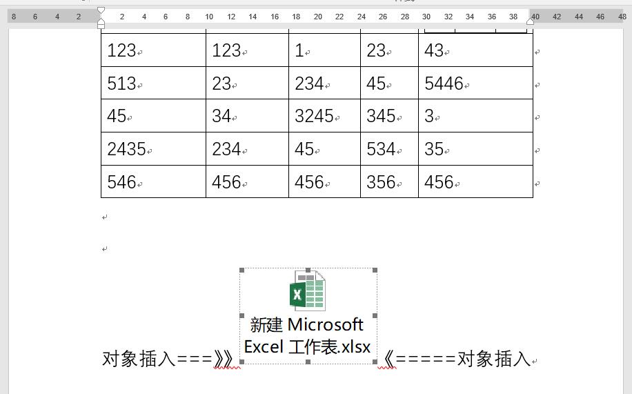 word频繁崩溃不能进系统怎么解决,word出现一直缓冲的问题