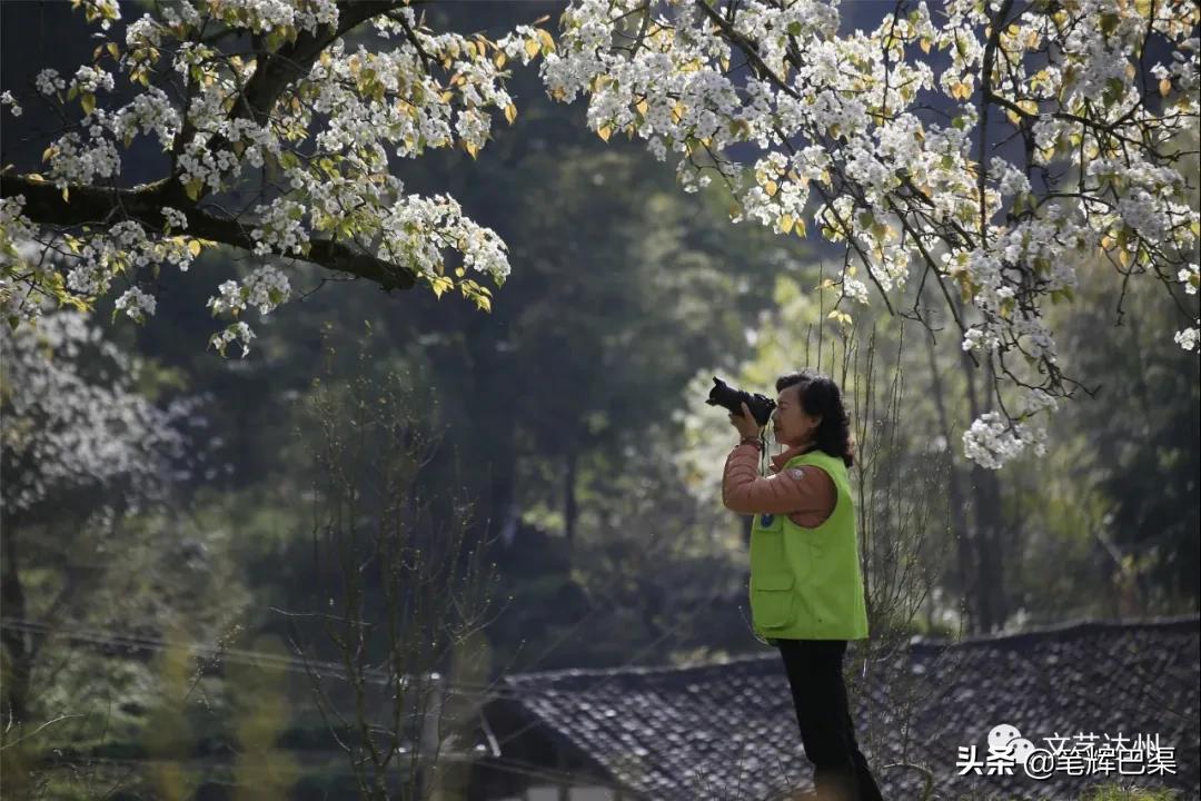 这里风景依然那么美,这里的风景美到能够让你屏住呼吸