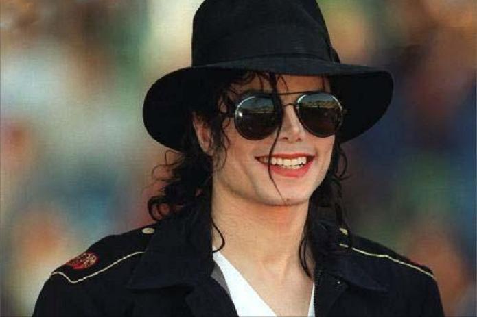 杰克逊去过广东吗,当年杰克逊在中山呆了多久