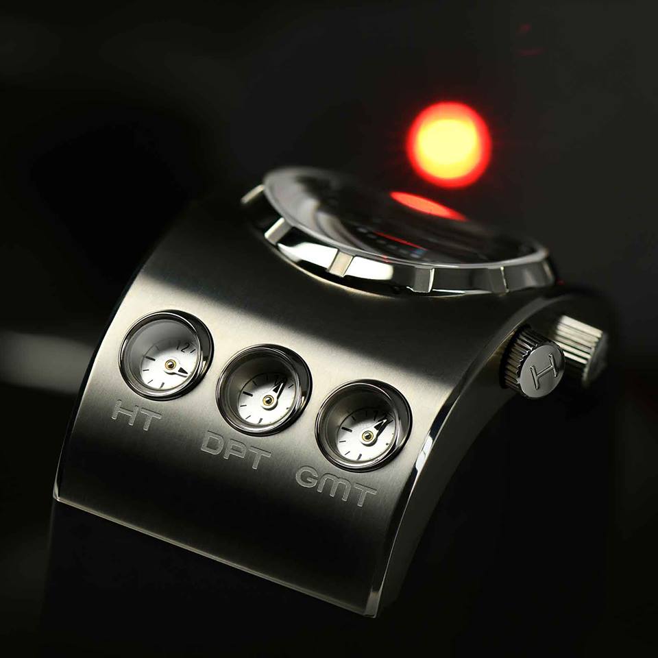 哪款手表合适情侣表,情侣对表高端机械腕表