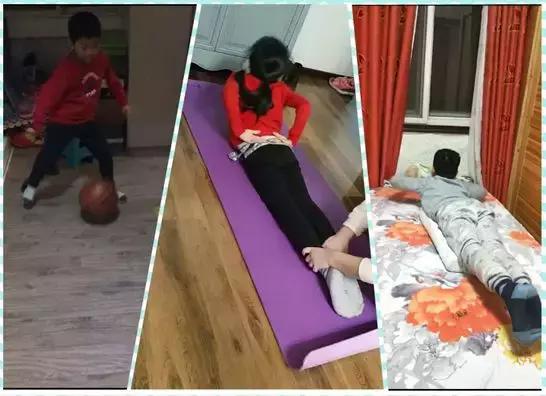 9年，54座城，1群人，最好的我们