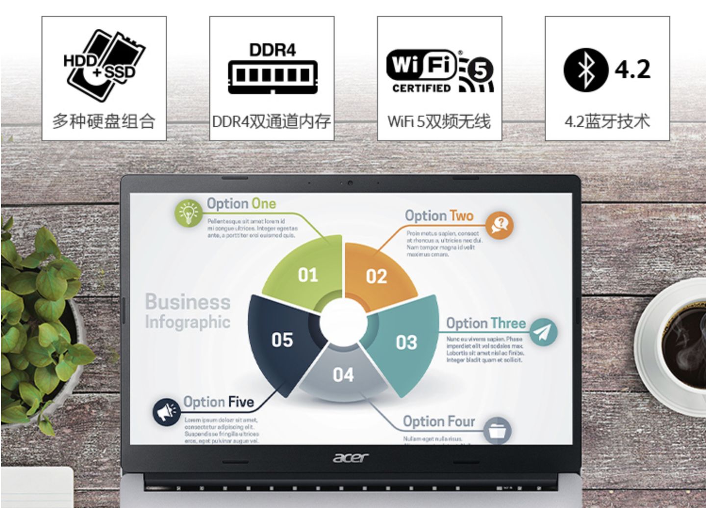 2020笔记本电脑选购最全攻略,笔记本电脑选购攻略小白也能看懂