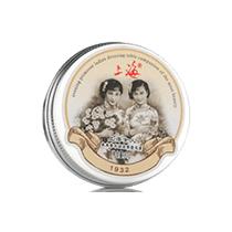 国货品牌的故事,国货故事品牌老店