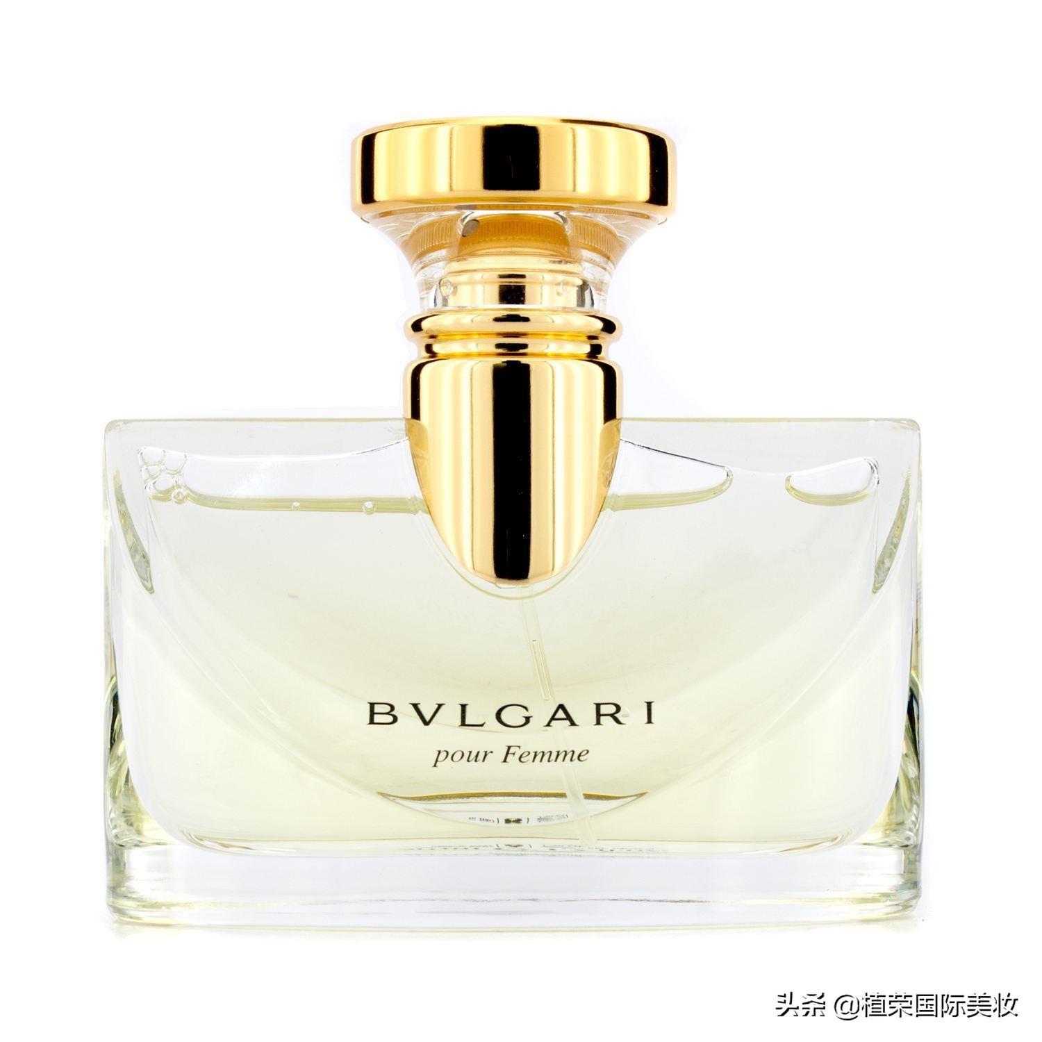 bvlgari宝格丽男士香水,bvlgari香水