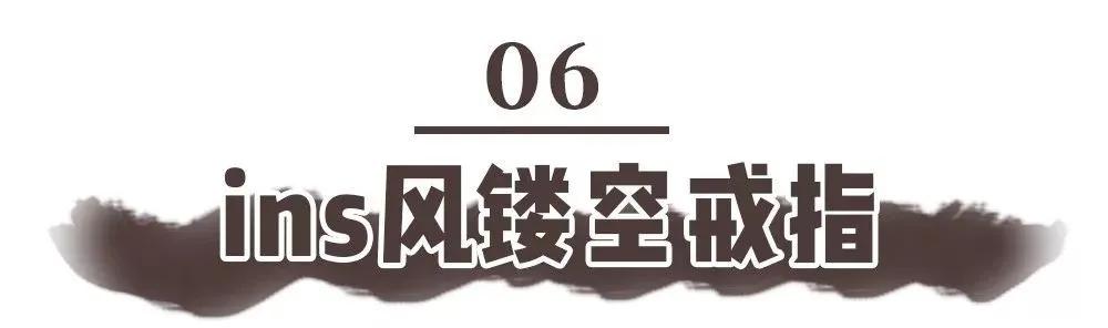 走过路过不能错过原版,走过路过不能错过完全视频