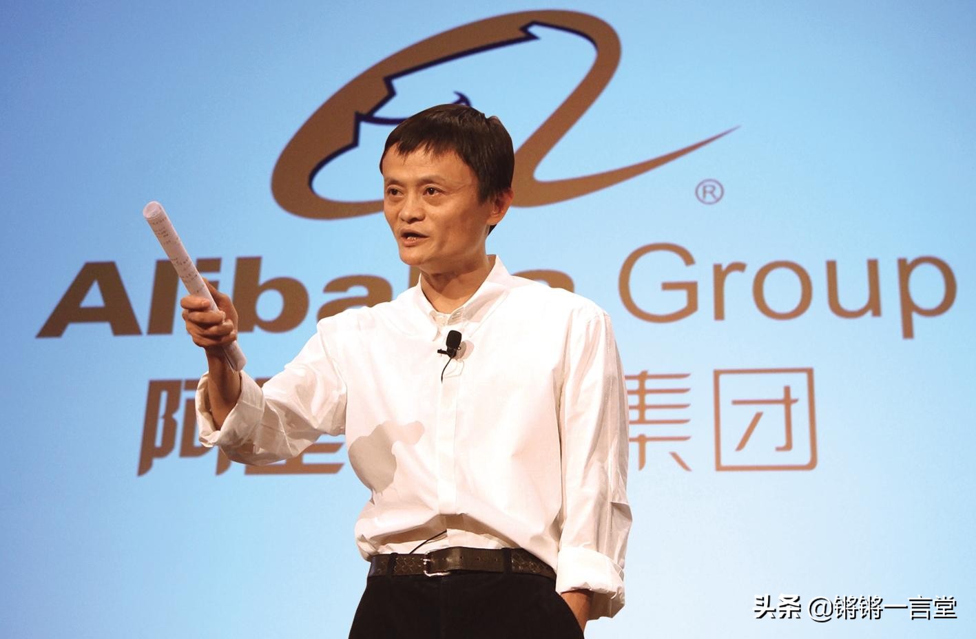 菜鸟驿站不收极兔快递吗,极兔快递和菜鸟驿站哪个有前景