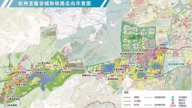 19年杭州地铁,19年地铁13号线