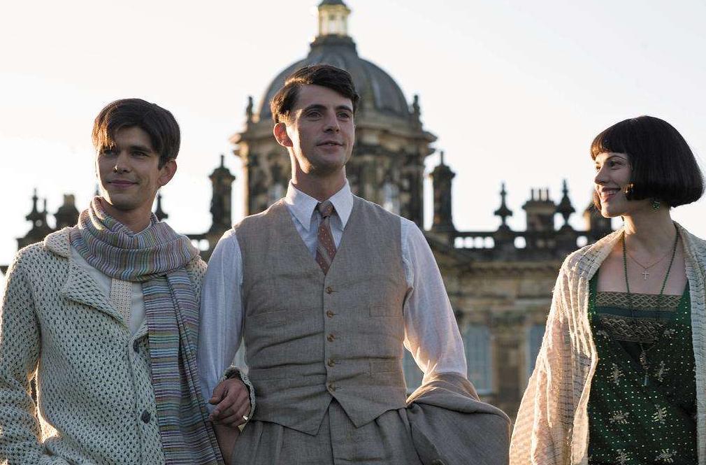 红楼梦爱情故事简析,红楼梦其中一段爱情故事