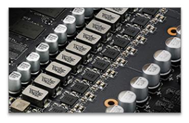 电脑小白必读的显卡知识大全,电脑显卡基础知识大全