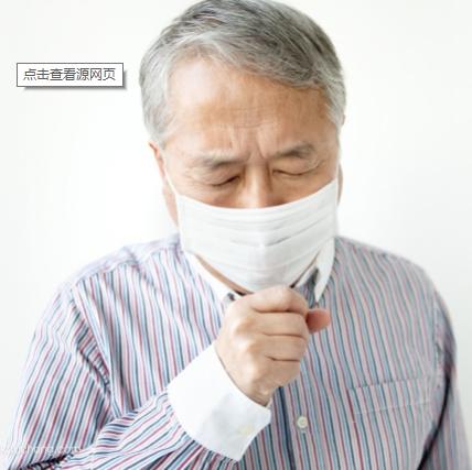 咳嗽痰多吃什么止咳化痰药好使,咳嗽痰多不易咳出比较合适的药有