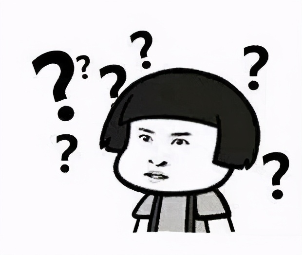 被踢出群聊是我的宿命,被老板踢出群聊怎么聊