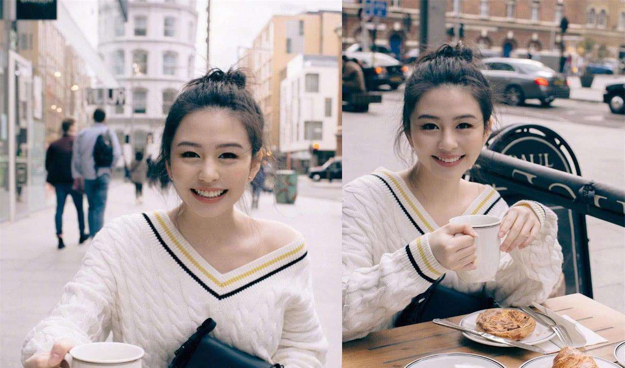 邱淑贞中年照片,邱淑贞情史大揭秘