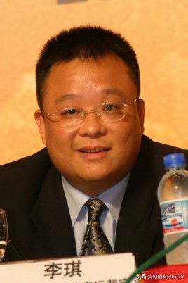 马云是偶然的告捷吗,马云讲告捷不是偶然