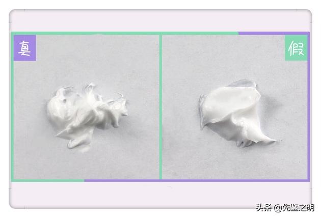 购买假货的亲身经历,购买假货的真实经历