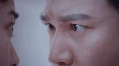 这个吻戏…看完连恋爱都不想谈了